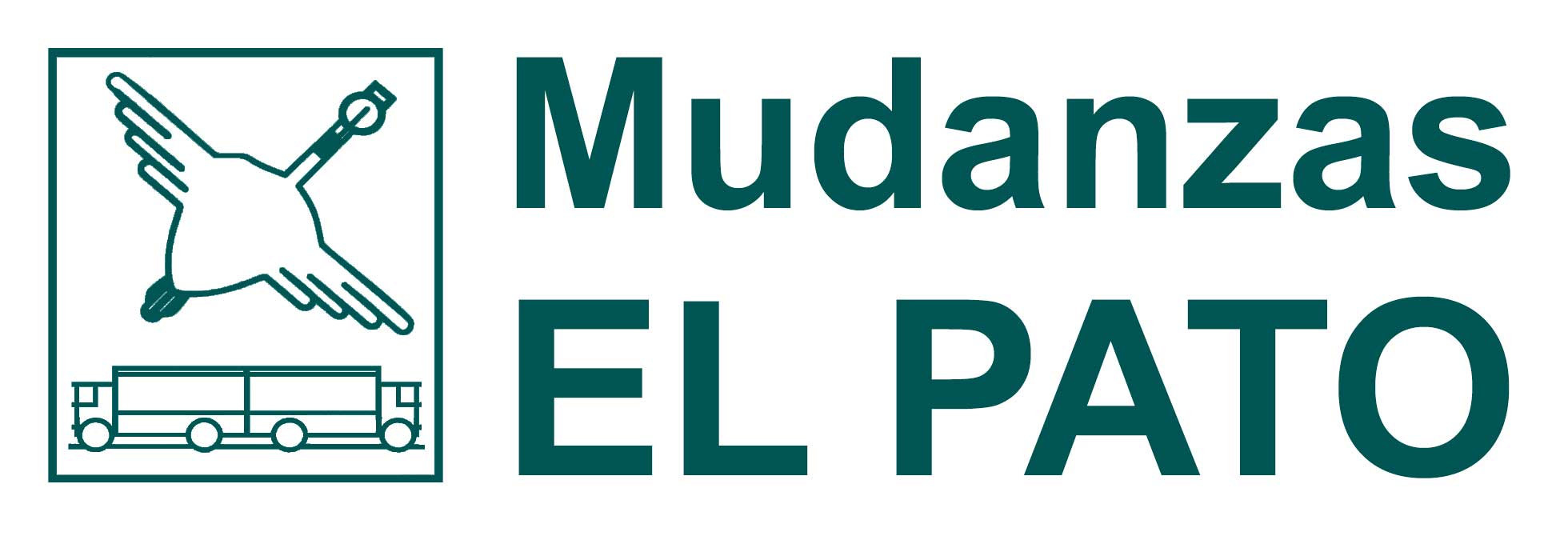 Logotipo